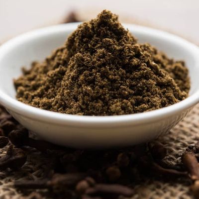 Clove Powder