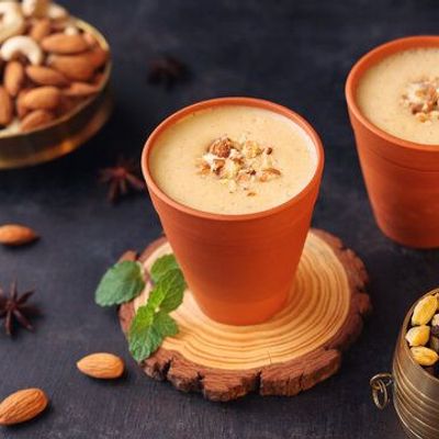 Lassi